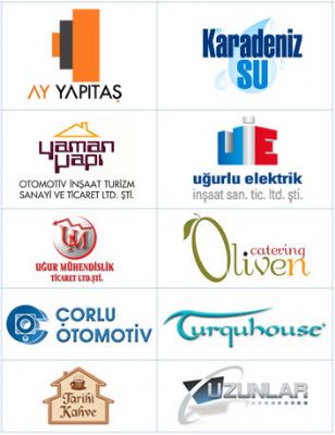 İdeal Reklamcılık ve Matbaacılık Ltd.şti. - 