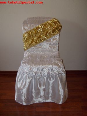 SANDALYE GYDRME RETCS - SANDALYE GYDRME VE AMDAN FRMASI OLARAK,  SANDALYE GYDRME(  KILIF)  ,  KUAK,  MASA RTS,  GE