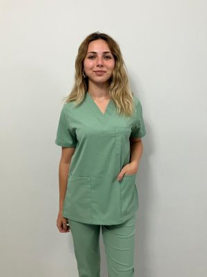 TOPTAN NLK -  NLKLER,  DOKTOR NLKLER,  RETMEN NLKLER,  HEMRE FORMASI,  AI CEKET,  ASKILI NLK,