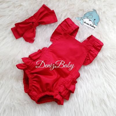 denizbaby - 0-  6 ya,  bebe giyim toptan,  bebe giyim imalat,  ocuk giyim