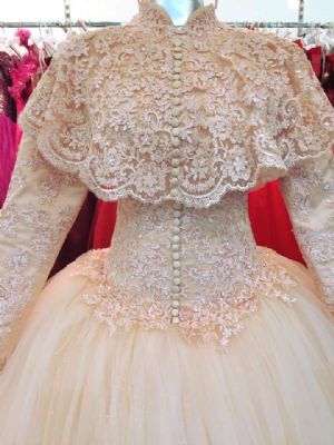 Gelinlik imalat,  abiye giyim imalats,  hertrl model ogaltma yaplr,  model dikimcisi,  kplleksiyon dikim,  misliyna moda evi gelinlik imalat<br><br>gelinlik 