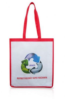 seragreenbags - 