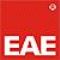 14291 - EAE Elektrik A..