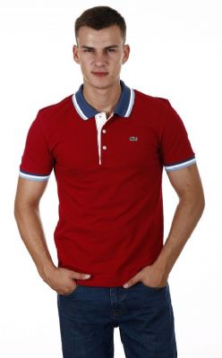 Tekstil ( yelik ptal Ariv kayt ) - la martina,  aeronauticamilitare,  paul&shark,  emporio armani,  tommy hilfiger,  belstaff,  burberr