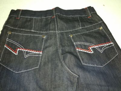 KOT PANTOLON FASON MALATI,  KANVASS PANTOLON FASON MALATI,  GABARDN PANTOLON FASON MALATI,  KETEN PANTOLON FASON MALATI,  KUMA PANTOLON FASON MALATI,  OCUK PANTOLON FASON MALATI YAPMAKTAYIZ

Fason ocuk kot pantolon imalat,  Fason ocuk demim pantolon imalat,  Fason ocuk jean pantolon imalat,  Fason ocuk kot konfeksiyon imalat,  Fason ocuk denim konfeksiyon imalat,  Fason ocuk jean konfeksiyon imalat
 <br><br>ocuk kot pantolon fason imalat,  ocuk denim pantolon fason imalat,  ocuk jean pantolon fason imalat,  ocuk kot konfeksiyon fason imalat,  ocuk denim konfeksiyon fason imalat,  ocuk jean konfeksiyon fason imalat,  Fason ocuk kot pantolon imalat,  Fason ocuk demim pantolon imalat,  Fason ocuk jean pantolon imalat,  Fason ocuk kot konfeksiyon imalat,  Fason ocuk demim konfeksiyon imalat,  Fason ocuk jean konfeksiyon imalats,  ocuk kot pantolon fason imalats,  ocuk denim pantolon fason imalats,  ocuk jean pantolon fason imalats,  ocuk kot konfeksiyon fason imalats,  ocuk denim konfeksiyon fason imalats,  ocuk jean konfeksiyon fason imalats,  ocuk kot fasoncusu,  ocuk kot fasoncular,  ocuk kot fason atlyesi,  ocuk kot fason atlyeleri,  