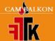 32743 - ftkcambalkon