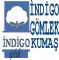 27626 - indigo iplik kuma dokuma sanayi