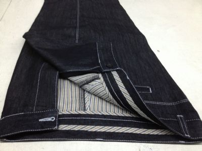 KOT PANTOLON FASON MALATI,  KANVASS PANTOLON FASON MALATI,  GABARDN PANTOLON FASON MALATI,  KETEN PANTOLON FASON MALATI,  KUMA PANTOLON FASON MALATI,  OCUK PANTOLON FASON MALATI YAPMAKTAYIZ

Fason ocuk kot pantolon imalat,  Fason ocuk demim pantolon imalat,  Fason ocuk jean pantolon imalat,  Fason ocuk kot konfeksiyon imalat,  Fason ocuk denim konfeksiyon imalat,  Fason ocuk jean konfeksiyon imalat
 <br><br>ocuk kot pantolon fason imalat,  ocuk denim pantolon fason imalat,  ocuk jean pantolon fason imalat,  ocuk kot konfeksiyon fason imalat,  ocuk denim konfeksiyon fason imalat,  ocuk jean konfeksiyon fason imalat,  Fason ocuk kot pantolon imalat,  Fason ocuk demim pantolon imalat,  Fason ocuk jean pantolon imalat,  Fason ocuk kot konfeksiyon imalat,  Fason ocuk demim konfeksiyon imalat,  Fason ocuk jean konfeksiyon imalats,  ocuk kot pantolon fason imalats,  ocuk denim pantolon fason imalats,  ocuk jean pantolon fason imalats,  ocuk kot konfeksiyon fason imalats,  ocuk denim konfeksiyon fason imalats,  ocuk jean konfeksiyon fason imalats,  ocuk kot fasoncusu,  ocuk kot fasoncular,  ocuk kot fason atlyesi,  ocuk kot fason atlyeleri,  