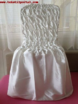 SANDALYE GYDRME RETCS - SANDALYE GYDRME VE AMDAN FRMASI OLARAK,  SANDALYE GYDRME(  KILIF)  ,  KUAK,  MASA RTS,  GE