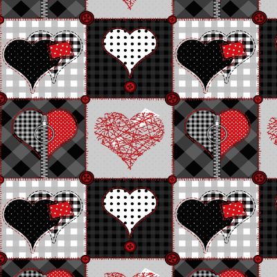 JIANGSU YUHONG TEXTILE PRINT WORKS CO.,LTD - .  