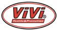 9155 - ViVi TEKSTiL ve PROMOSYON SAN.TIC.PAZ.LTD. Ti..