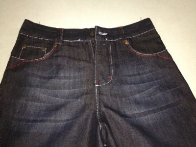 KOT PANTOLON FASON MALATI,  KANVASS PANTOLON FASON MALATI,  GABARDN PANTOLON FASON MALATI,  KETEN PANTOLON FASON MALATI,  KUMA PANTOLON FASON MALATI,  OCUK PANTOLON FASON MALATI YAPMAKTAYIZ

Fason ocuk kot pantolon imalat,  Fason ocuk demim pantolon imalat,  Fason ocuk jean pantolon imalat,  Fason ocuk kot konfeksiyon imalat,  Fason ocuk denim konfeksiyon imalat,  Fason ocuk jean konfeksiyon imalat
 <br><br>ocuk kot pantolon fason imalat,  ocuk denim pantolon fason imalat,  ocuk jean pantolon fason imalat,  ocuk kot konfeksiyon fason imalat,  ocuk denim konfeksiyon fason imalat,  ocuk jean konfeksiyon fason imalat,  Fason ocuk kot pantolon imalat,  Fason ocuk demim pantolon imalat,  Fason ocuk jean pantolon imalat,  Fason ocuk kot konfeksiyon imalat,  Fason ocuk demim konfeksiyon imalat,  Fason ocuk jean konfeksiyon imalats,  ocuk kot pantolon fason imalats,  ocuk denim pantolon fason imalats,  ocuk jean pantolon fason imalats,  ocuk kot konfeksiyon fason imalats,  ocuk denim konfeksiyon fason imalats,  ocuk jean konfeksiyon fason imalats,  ocuk kot fasoncusu,  ocuk kot fasoncular,  ocuk kot fason atlyesi,  ocuk kot fason atlyeleri,  