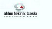 39119 - ATILIM TEKN�K BASKI