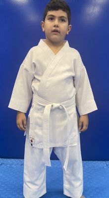 Alpaka kuma�tan �retim