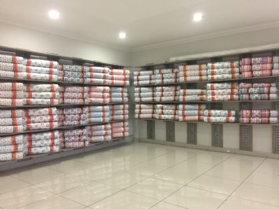 EMiN TEKSTiL SAN.TiC.LTD.i - FABRIC,  POLYCOTTON FABRIC,  COTTON FABRIC,  HOME & HOTEL TEXTILE,  GREY FABRC 