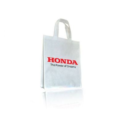 seragreenbags - non_woven bez anta elyaf anta tela anta geri dnml anta eczane antas fuar antas organza