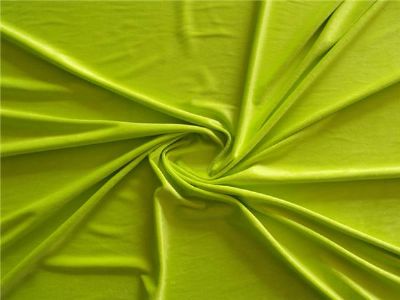 CHANGZHOU YURUI TEXTILE CO., LTD - .  