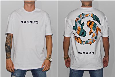 EGHO TEKST�L - Egho men erkek giyim toptan sat��,  egho erkek ti��rt,  egho erkek g�mlek,  egho erkek pantolon,  eg