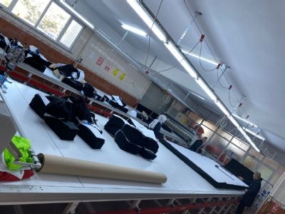tirt,  sweatshirt,  ort,  eofman,  jean,  kae mont,  boxer,  bayan i giyim,  fermuarl sweatshirt,  polar mont vb rnlerin imalatn ve ihracatn yapmaktayz.  <br><br>tirt,  sweatshirt,  ort,  eofman,  jean,  kae mont,  boxer,  bayan i giyim,  fermuarl sweatshirt,  polar mont vb rnlerin imalatn ve ihracatn yapmaktayz.  