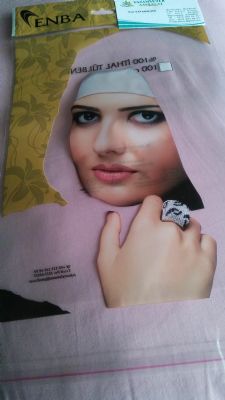 opp cpp jelatin,  ambalaj sigara naylonu<BR>Her t�rl� opp,  cpp ve jelatin i�leriniz istedi�iniz �l��lerde itina ile kesilir.  <br><br>