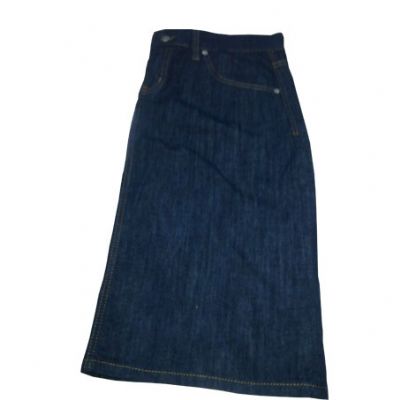 BATM JEANS  - 