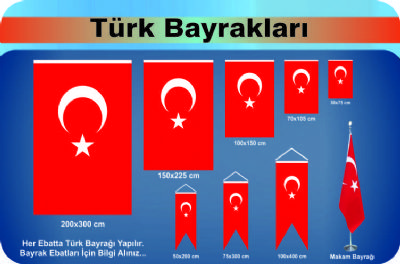 Kalkan Bayrak Olarak Faliyetlerimiz T�rk bayraklar� �reticisi,  Masa bayraklar� �reticisi,  K�rlang�� bayrak �reticisi,  Alan bayraklar� �reticisi,  S�sleme bayraklar� �reticisi,  G�nder bayraklar� �reticisi,  Yelken nayraklar� �reticisi,  Ata Posteri �reticisi,  �pe Dizili bayrak �reticisi,  �� Mekan bayraklar� �reticisi,  D�� Mekan Bayraklar� �reticisi,  reklam bayraklar� �reticisi,  Miting bayraklar� �reticisi,  Se�im bayraklar� �reticisi,  benzinlik bayraklar� �reticisi,  her t�rl� bayrak �retimi Yapmaktay�z<br><br>T�rk bayra�� imalat��s�,  se�im bayrak�is,  se�im bayraklar�,  se�im bayar�� �reticisi,  ��gen bayrak �reticisi,  ��gen bayrak imalat��s�,  Masa bayra�� �reticisi,  K�rlang�� bayra�� �reticisi,  Alan bayraklar� imalat��s�,  S�sleme bayraklar� imalat��s�,  G�nder bayra�� imalat��s�-  Yelken bayra�� imalat��s�,  Ata Posterleri �reticisi,  �pe Dizili bayrak imalat��s�,  �� Mekan bayrak imalat��s�,  D�� Mekan Bayrak .  malat��s�,  bayrak fiyatlar�,  bayrak toptanc�s�,  toptan bayrak sat�c�s�,  bayrak fabrika�,  bayrak fabrikalar�,  t�rk bayra�� fiyatrlar�,  k�rlang�� bayrak fiyatlar�,  ��gen bayrak fiyatlar�,  alan bayraklar� fiyatlar�,  se�im bayraklar� fiyatlar�,  ipe dizili bayrak fiyatlar�,  benzinlik bayraklar� fiyat�,  g�nder bayraklar� fiyat�,  t�rk bayraklar� fiyat�,  atat�rk posteri fiyat�,  atat�rk posteri fiyatlar�,  atat�rk posterleri fiyat�