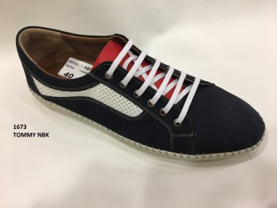 deri comfort ayakkab�