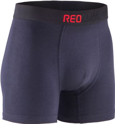 %93 bambu % 7 lycra redzone bambu lycra boxer