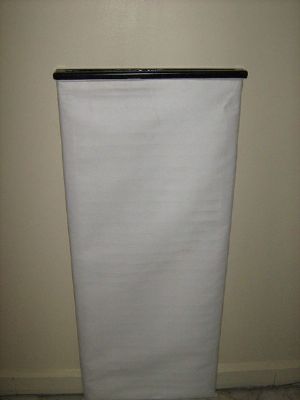 Trkeli Tekstil ve Filtre San. Tic. Ltd. ti. -  TRKEL FLTRE,  FLTRE TORBASI,  TORBA FLTRE,  JET TOZ TORBASI,  JET PLUS TOZ TORBASI,  KEE FLT