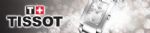 41869 - Tissot-Saat.com
