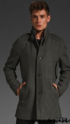 Erkek tak�m elbiseleri imalat��s�,  erkek tak�m elbiseisi imalat��s�,  Erkek tak�m elbise �reticisi,  erkek takim elbise �reticileri,  erkek tak�m elbilerei ihracat��s�,  erkek tak�m elbisesi ihracat��lar�,  tekstil italat ve ihracat yurt ici ve yurt di�i <br><br>smart su�ts fema paris tak�m elbise kaban ceket pantlon