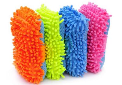 CHANGSHULOVE JOY TEXTILEIMP. EXP. CO. LTD - .  <br>
