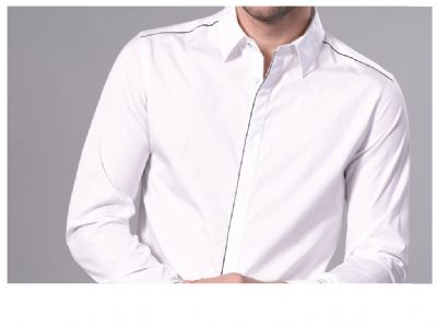 CONSEY SHIRTS MENS WEAR - GMLEK PANTOLON PAMUK ERKEK GYM ETLER.  NDGO TENCEL KETEN GABARDIN KANVAS GYM RNLER MA