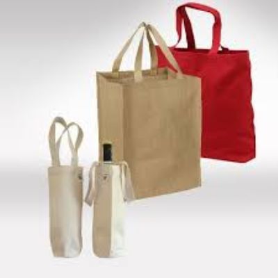 Bez anta reticisi,  Tela anta reticisi,  Nonwoven anta reticisi,  Ham bez anta reticisib,  reklam antalar reticisi,  NONWOVEN PROMOSYON RNLER RETCS<br><br>
