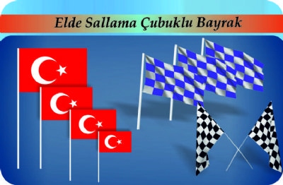 Kalkan Bayrak Olarak Faliyetlerimiz T�rk bayraklar� �reticisi,  Masa bayraklar� �reticisi,  K�rlang�� bayrak �reticisi,  Alan bayraklar� �reticisi,  S�sleme bayraklar� �reticisi,  G�nder bayraklar� �reticisi,  Yelken nayraklar� �reticisi,  Ata Posteri �reticisi,  �pe Dizili bayrak �reticisi,  �� Mekan bayraklar� �reticisi,  D�� Mekan Bayraklar� �reticisi,  reklam bayraklar� �reticisi,  Miting bayraklar� �reticisi,  Se�im bayraklar� �reticisi,  benzinlik bayraklar� �reticisi,  her t�rl� bayrak �retimi Yapmaktay�z<br><br>T�rk bayra�� imalat��s�,  se�im bayrak�is,  se�im bayraklar�,  se�im bayar�� �reticisi,  ��gen bayrak �reticisi,  ��gen bayrak imalat��s�,  Masa bayra�� �reticisi,  K�rlang�� bayra�� �reticisi,  Alan bayraklar� imalat��s�,  S�sleme bayraklar� imalat��s�,  G�nder bayra�� imalat��s�-  Yelken bayra�� imalat��s�,  Ata Posterleri �reticisi,  �pe Dizili bayrak imalat��s�,  �� Mekan bayrak imalat��s�,  D�� Mekan Bayrak .  malat��s�,  bayrak fiyatlar�,  bayrak toptanc�s�,  toptan bayrak sat�c�s�,  bayrak fabrika�,  bayrak fabrikalar�,  t�rk bayra�� fiyatrlar�,  k�rlang�� bayrak fiyatlar�,  ��gen bayrak fiyatlar�,  alan bayraklar� fiyatlar�,  se�im bayraklar� fiyatlar�,  ipe dizili bayrak fiyatlar�,  benzinlik bayraklar� fiyat�,  g�nder bayraklar� fiyat�,  t�rk bayraklar� fiyat�,  atat�rk posteri fiyat�,  atat�rk posteri fiyatlar�,  atat�rk posterleri fiyat�