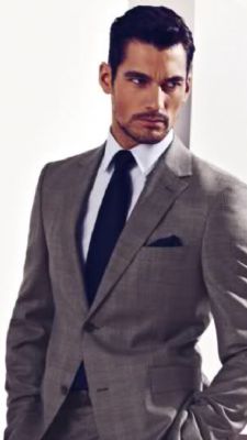 Erkek tak�m elbiseleri imalat��s�,  erkek tak�m elbiseisi imalat��s�,  Erkek tak�m elbise �reticisi,  erkek takim elbise �reticileri,  erkek tak�m elbilerei ihracat��s�,  erkek tak�m elbisesi ihracat��lar�,  tekstil italat ve ihracat yurt ici ve yurt di�i <br><br>smart su�ts fema paris tak�m elbise kaban ceket pantlon