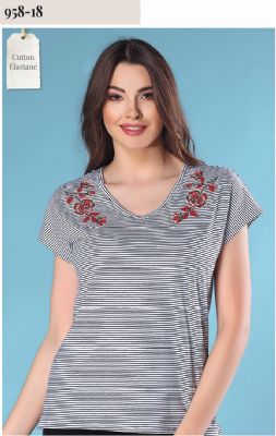 KUTUP TEKSTiL SAN. T�C. A.�. - �rme Bayan /  Erkek �ort,  Kulot,  Gecelik,  Pijama,  Ti��rt,  Atlet �malat /  �hracat
