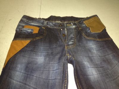 KOT PANTOLON FASON MALATI,  KANVASS PANTOLON FASON MALATI,  GABARDN PANTOLON FASON MALATI,  KETEN PANTOLON FASON MALATI,  KUMA PANTOLON FASON MALATI,  OCUK PANTOLON FASON MALATI YAPMAKTAYIZ

Fason ocuk kot pantolon imalat,  Fason ocuk demim pantolon imalat,  Fason ocuk jean pantolon imalat,  Fason ocuk kot konfeksiyon imalat,  Fason ocuk denim konfeksiyon imalat,  Fason ocuk jean konfeksiyon imalat
 <br><br>ocuk kot pantolon fason imalat,  ocuk denim pantolon fason imalat,  ocuk jean pantolon fason imalat,  ocuk kot konfeksiyon fason imalat,  ocuk denim konfeksiyon fason imalat,  ocuk jean konfeksiyon fason imalat,  Fason ocuk kot pantolon imalat,  Fason ocuk demim pantolon imalat,  Fason ocuk jean pantolon imalat,  Fason ocuk kot konfeksiyon imalat,  Fason ocuk demim konfeksiyon imalat,  Fason ocuk jean konfeksiyon imalats,  ocuk kot pantolon fason imalats,  ocuk denim pantolon fason imalats,  ocuk jean pantolon fason imalats,  ocuk kot konfeksiyon fason imalats,  ocuk denim konfeksiyon fason imalats,  ocuk jean konfeksiyon fason imalats,  ocuk kot fasoncusu,  ocuk kot fasoncular,  ocuk kot fason atlyesi,  ocuk kot fason atlyeleri,  