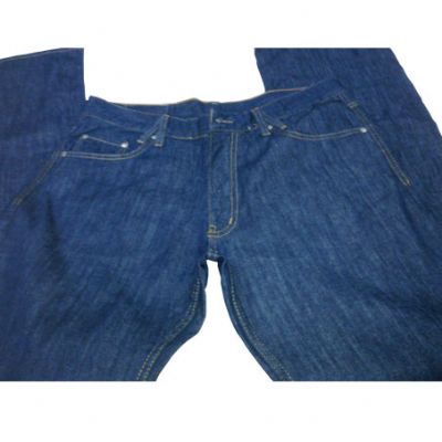 BATM JEANS  - 