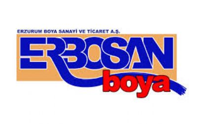 erbosanboya - her trl boya imalat.  d cephe i cephe,  tiner ,  sanayi boyas ,  her trl boya imalat.  d