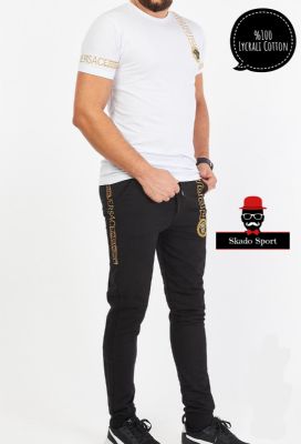 Skado Sport - Giyim Tekstil,  Giyim laleli,  nike e�ofman tak�m�,  laleli toptan ti��rt fiyatlar�,  laleli spor gi