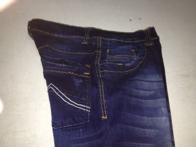 KOT PANTOLON FASON MALATI,  KANVASS PANTOLON FASON MALATI,  GABARDN PANTOLON FASON MALATI,  KETEN PANTOLON FASON MALATI,  KUMA PANTOLON FASON MALATI,  OCUK PANTOLON FASON MALATI YAPMAKTAYIZ

Fason ocuk kot pantolon imalat,  Fason ocuk demim pantolon imalat,  Fason ocuk jean pantolon imalat,  Fason ocuk kot konfeksiyon imalat,  Fason ocuk denim konfeksiyon imalat,  Fason ocuk jean konfeksiyon imalat
 <br><br>ocuk kot pantolon fason imalat,  ocuk denim pantolon fason imalat,  ocuk jean pantolon fason imalat,  ocuk kot konfeksiyon fason imalat,  ocuk denim konfeksiyon fason imalat,  ocuk jean konfeksiyon fason imalat,  Fason ocuk kot pantolon imalat,  Fason ocuk demim pantolon imalat,  Fason ocuk jean pantolon imalat,  Fason ocuk kot konfeksiyon imalat,  Fason ocuk demim konfeksiyon imalat,  Fason ocuk jean konfeksiyon imalats,  ocuk kot pantolon fason imalats,  ocuk denim pantolon fason imalats,  ocuk jean pantolon fason imalats,  ocuk kot konfeksiyon fason imalats,  ocuk denim konfeksiyon fason imalats,  ocuk jean konfeksiyon fason imalats,  ocuk kot fasoncusu,  ocuk kot fasoncular,  ocuk kot fason atlyesi,  ocuk kot fason atlyeleri,  