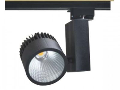 MAK ELEKTRO TEKNİK - 