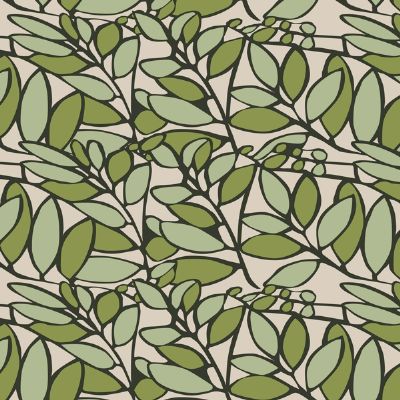JIANGSU YUHONG TEXTILE PRINT WORKS CO.,LTD - .  