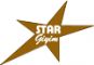 23485 - STAR BYK BEDEN (kapanm firma ariv kayt)