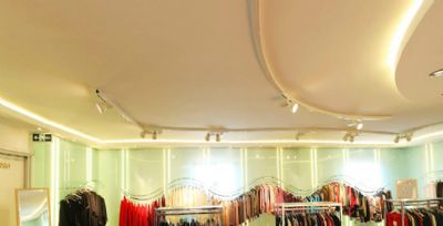 BURADA B�Z�M KEND� �MALATIMIZ OLAN B�Y�K BEDEN BLUZ �R�NLER�M�Z� �OCUK KIYAFET� VE D��ER M��TER�LER�M�ZE YAPTI�IMIZ �R�NLER VARDIR