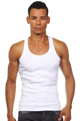 NYN GRUP Tekstil Limited ti ( Kural hlali yelik ptal edilmitir ) - Erkek i giyim,  Erkek boxer ort,  Erkek slip klot erkek atletleri,  basic tiort retimi<br>Kadn