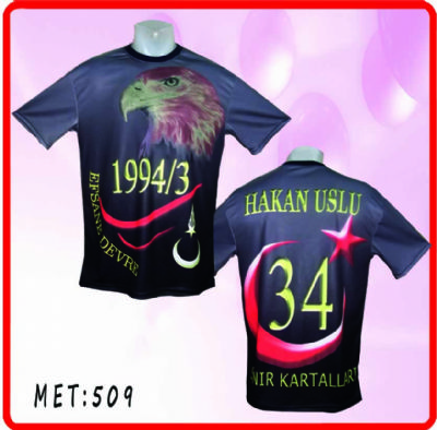 MET TRANSFER BASKI ( Kapanm firma ariv kayt ) - DJTAL SBLME TRANSFER BASKI<br>
OFSET SBLME TRANSFER BASKI

DGTAL SBLMASYON TRANSFER PR