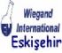 Wiegand Int. Eskiehir