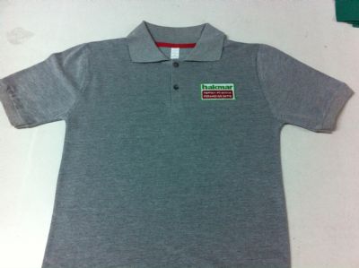 �� ELB�SELER�,  BAS�C T-  �H�RT,  VEYAKAT-  �H�RT,  POLO T-  �H�RT �MALATI TOPTAN SATI�<br><br>��,  T���RT,  T �H�RT,  PENYE,  LAKOS,  LACOSTE,  ELLB�SE,  <br>
PANTOLON,  AYAKABI,  